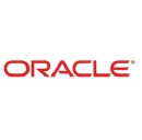 Xerox Selects Oracle Cloud to Launch New Businesses Focused on Solving Complex Problems at Scale