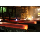 EVRAZ ZSMK awards contract for integrated quality control system for rail production to Primetals Technologies