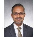 Suresh Gunasekaran Tapped as Chief Executive of UCSF Health