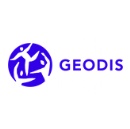 GEODIS announces new leadership in Germany