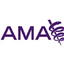 AMA statement on FDA EUA for monoclonal antibody treatments