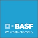 BASF expands production capacity for feed enzymes