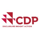 Banque de France joins CDP as world’s first central bank requesting companies to disclose environmental data