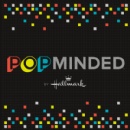 PopMinded by Hallmark Plans Return to Star Wars™ Celebration with All-New Event-Only Products for 2022