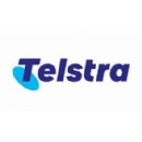 Telstra boosts connectivity between Australia and the world with Southern Cross NEXT subsea cable