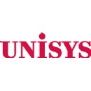 Unisys Announces First Quarter 2022 Wins for Digital Workplace and Cloud and Infrastructure Solutions