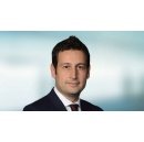 Barclays appoints Hossein Zaimi as Head of Markets for Asia Pacific