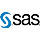 SAS’ cloud-first portfolio soars with customer success, industry solutions and strategic partners