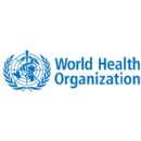 WHO launches new Mortality Database visualization portal