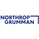 Northrop Grumman Names Kenny Robinson as Chief Diversity Officer