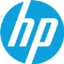 HP Delivers Enhanced Platform Capabilities to Further Accelerate Additive Manufacturing Production at Scale