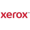 Xerox Awarded $164M Contract by USDA to Streamline Practices, Increase Innovation