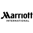 Marriott International Announces Redemption of its 3.250% Series L Notes due 2022
