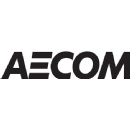 Digital AECOM’s PlanEngage™ platform now available in the Microsoft Azure Marketplace
