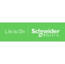Schneider Electric and AVEVA digitize Kunming CGE Water Supply to Improve Safety and Sustainability