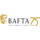 BAFTA names 195 Piccadilly projection room in honour of Steven Spielberg