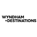 Wyndham Destinations Honored with Ten Awards at ARDA Timeshare Industry Conference