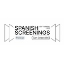 San Sebastian Festival creates a meeting between international investors and Spanish producers within the framework of ‘Spanish Screenings: Financing & Tech’