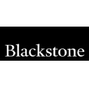 Blackstone to Offer Euro-Denominated Senior Notes