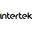 Midea’s V8 Air Conditioner Awarded Industry Leading Tick-Mark Certification by Intertek