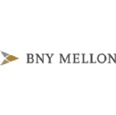 BNY Mellon FX Breaks into the Top 10 at Euromoney 2022, Placing First in 13 Categories