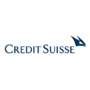 Credit Suisse is increasing its bonuses for the Swiss women’s national football teams and supporting the SFV’s bid for Euro 2025