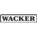 Changes on the Executive Board of Wacker Chemie’s Pension Fund