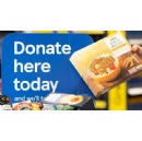 Tesco makes it even easier to help local food banks and charities this summer