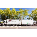 XPO Logistics Expands Use of Sustainable Biofuel at the Tour de France as Official Transport Partner for the 42nd Year