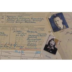  Arolsen Archives