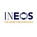 INEOS announced as official sponsor of Rugby World Cup 2021