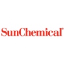 Sun Chemical Returns to Labelexpo Americas 2022