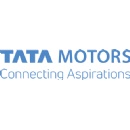 Tata Motors and State Bank of India join hands, offer Electronic Dealer Finance Program to Authorized Tata Passenger Electric Vehicle Dealers