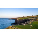 GolfWeek Names Manele Golf Course at Four Seasons Resort Lanai Top Course in Hawaii
