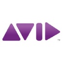 Avid Celebrates Its Creative Editing Customers for Multiple Emmy Wins and Nominations