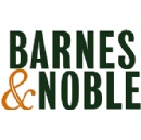 Barnes & Noble Announces Their 2022 Discover Prize Shortlist