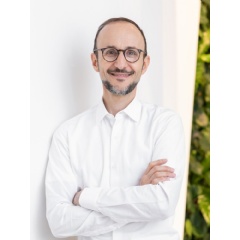 Bruno Piacenza