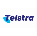 Telstra boosts investment in renewable energy future