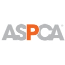Nearly 100 Large Breed Dogs Rescued from Horrific Conditions Flown to ASPCA Rehabilitation Facility in Milestone Transport