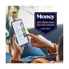 Photo: Courtesy of American Express