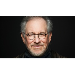 Steven Spielberg