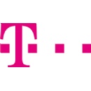 Deutsche Telekom testing 6 GHz frequency spectrum for future mobile communications