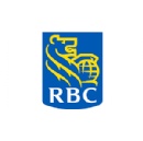 Team RBC welcomes professional golfers Sam Burns, Sahith Theegala, and Cameron Young as newest ambassadors
