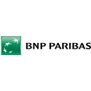 BNP Paribas Wealth Management presents its five most relevant investment themes for 2023