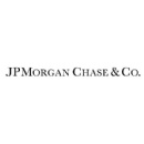 JPMorgan Chase Releases $30 Billion Racial Equity Commitment Audit Report