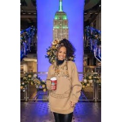 Starbucks and Alicia Keys are also proud to partner on a special donation to Big Brothers Big Sisters, the nations largest donor and volunteer supported mentoring network, offering coffee (for Bigs) and hot chocolate (for Littles) this holiday seaso