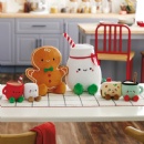 Hallmark Offers Holiday Gifts for Everyone