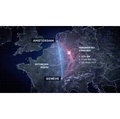 Still_AMS-GVA DEF