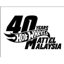 Mattel Malaysia Celebrates its 40th Anniversary and  Announces Plant Expansion to be Completed in January 2023