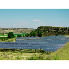Henkel and IGNIS have signed a VPPA for solar energy in Europe.